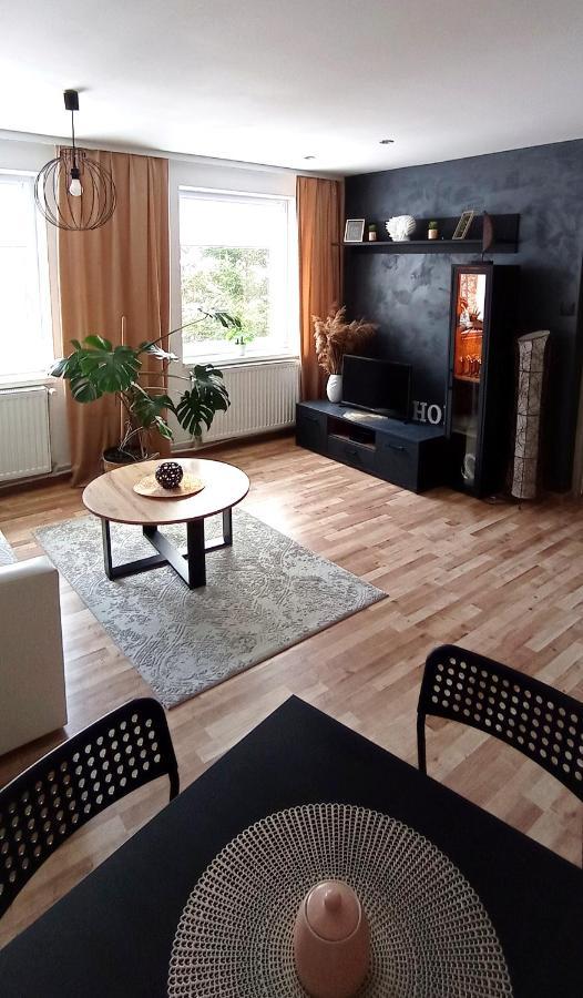 Apartament U Edka Przy Dolnej II Świeradów-Zdrój 外观 照片